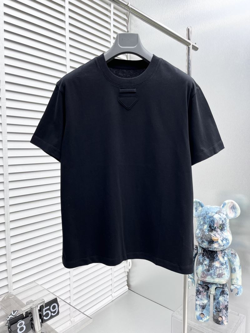 Prada T-Shirts